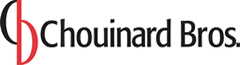 chouinard logo