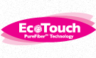 eco touch